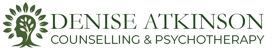 Denise Atkinson- Counselling Canterbury