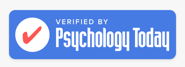Psychology Today Profile